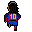 Ronaldinho 1